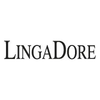 Lingadore logo