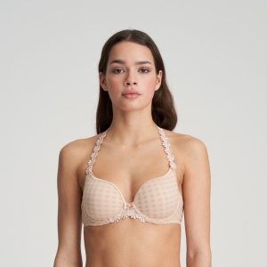 0100416 CAL caffé latte