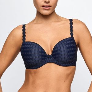 0100418 VEL velvet blue