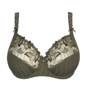 0161810 paradise green