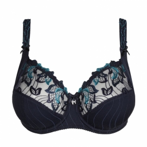 0161810 VEL Velvet Blue