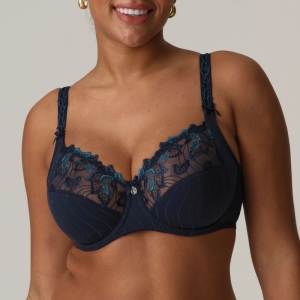 0161810 VEL Velvet Blue