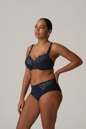 0161810 VEL Velvet Blue
