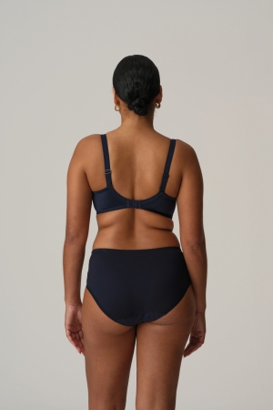 0161810 VEL Velvet Blue