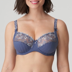 Deauville nightshadow bl