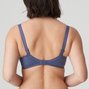 Deauville nightshadow bl