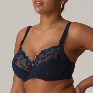 0161811 VEL Velvet Blue