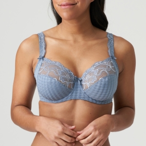 0162120 atlantic blue