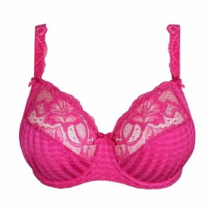 0162120 fuchsia fiesta