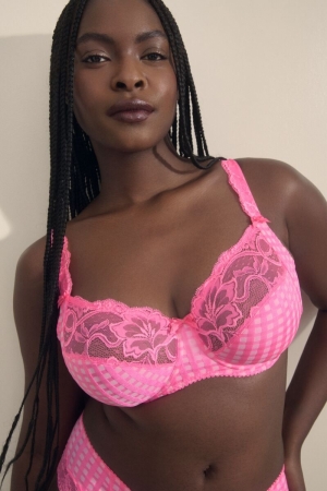 0162120 Pinkissimo