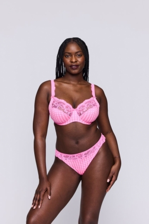0162120 Pinkissimo