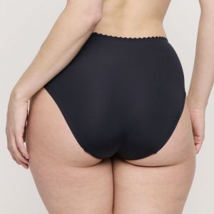0563471 Black Rose