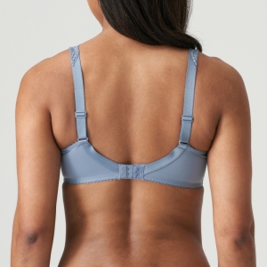 0162121 atlantic blue