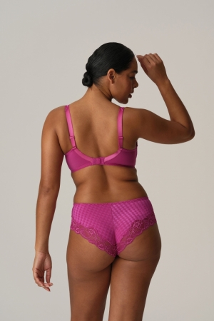 0162121 fuchsia fiesta