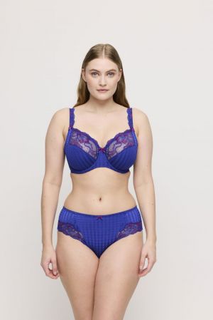 0162121 blueberry Kiss