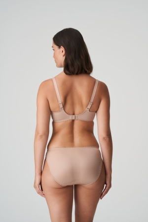 0162580 creme