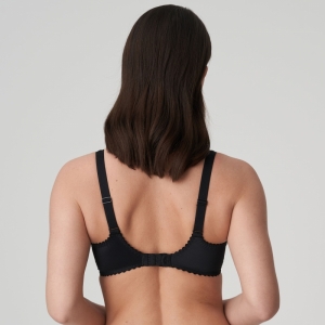 0162580 ZWA Zwart