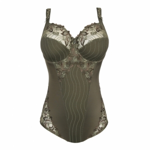 0461810 paradise green