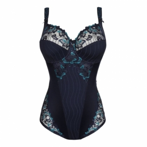 0461810 VEL Velvet Blue