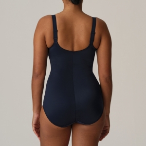 0461810 VEL Velvet Blue
