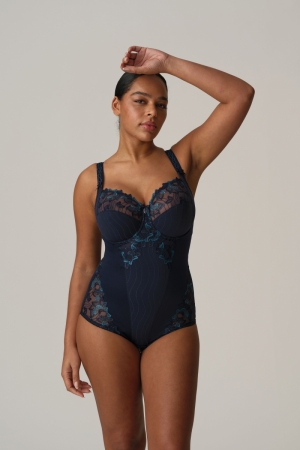 0461810 VEL Velvet Blue