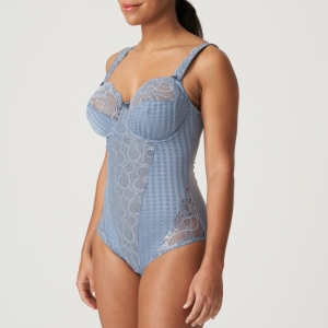 0462120 atlantic blue