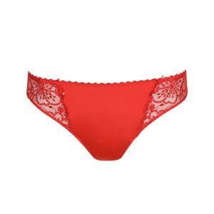 0501330 TRR True Red