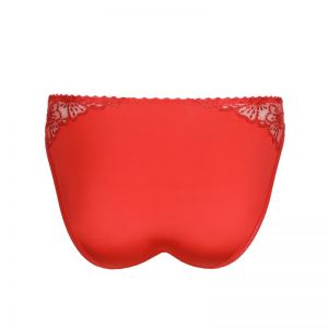 0501330 TRR True Red