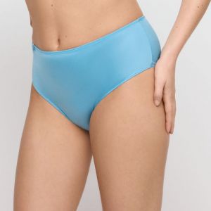 0520821 Azure Delight