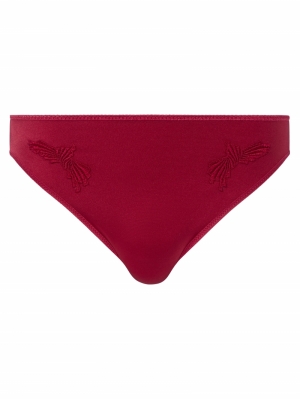 c20330 new passion red