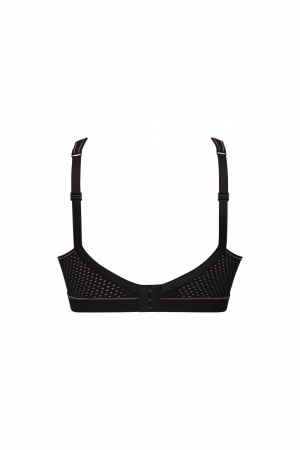 5527 black/gold