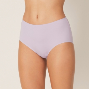 0521511 pastel lila