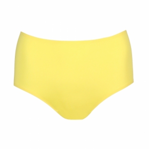 0521511 ananas