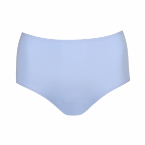 0521511 summer jeans