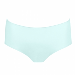 0521513 brazilian garde