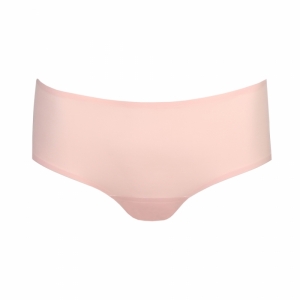 0521513 PEP Pearly Pink