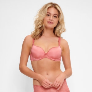 1400-1 faded rose