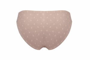 1589 creme