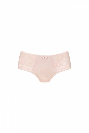 1355 blush pink