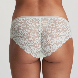 0521630 pistache