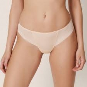 0502010 GLP Glossy Pink
