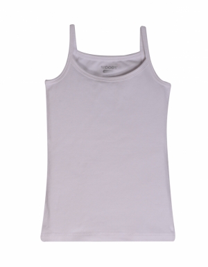 999-1-VEG-Z white