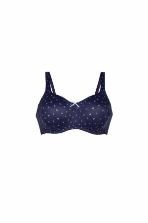 5781 dream blue