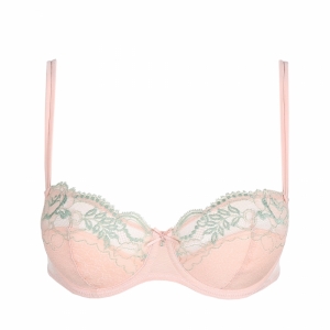 0102175 pearly pink
