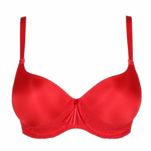 0241601 SCA Scarlet