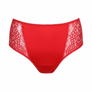 0541601 SCA Scarlet