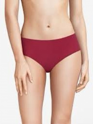 C26440 ruby/030