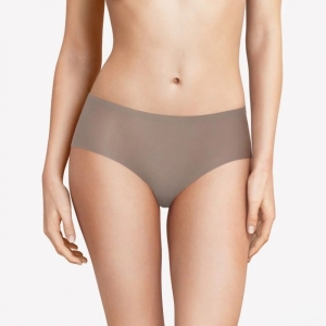 C26440 0OVbronzed taup