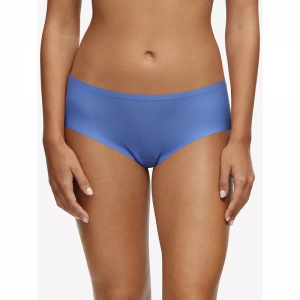 c26440 antoinette bleu