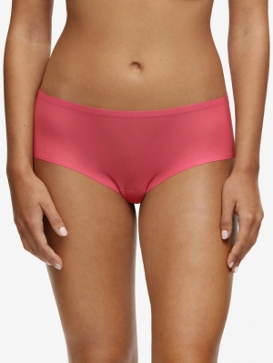 c26440 rose amour/0BT